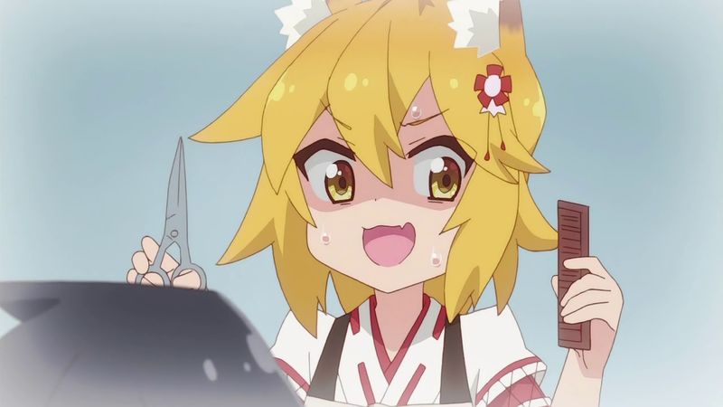 f:id:hotomaru:20190608215017j:plain f:id:hotomaru:20190608215017j:plain