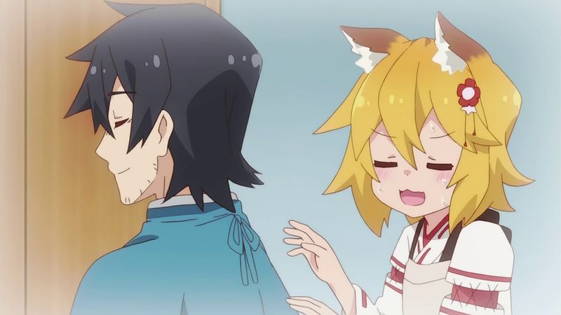 f:id:hotomaru:20190608215030j:plain f:id:hotomaru:20190608215030j:plain