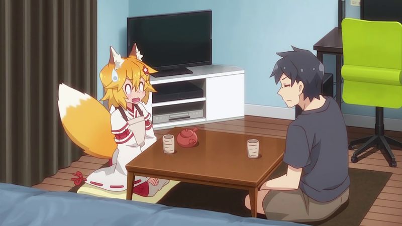 f:id:hotomaru:20190608215045j:plain f:id:hotomaru:20190608215045j:plain