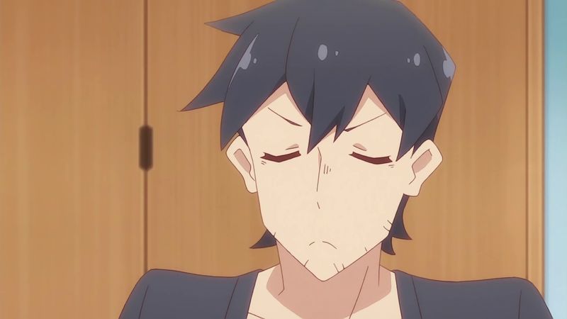 f:id:hotomaru:20190608215049j:plain f:id:hotomaru:20190608215049j:plain