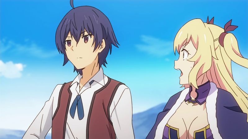 f:id:hotomaru:20190608231155j:plain f:id:hotomaru:20190608231155j:plain