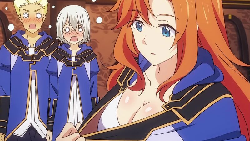 f:id:hotomaru:20190608231205j:plain f:id:hotomaru:20190608231205j:plain