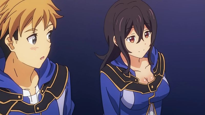 f:id:hotomaru:20190608231208j:plain f:id:hotomaru:20190608231208j:plain