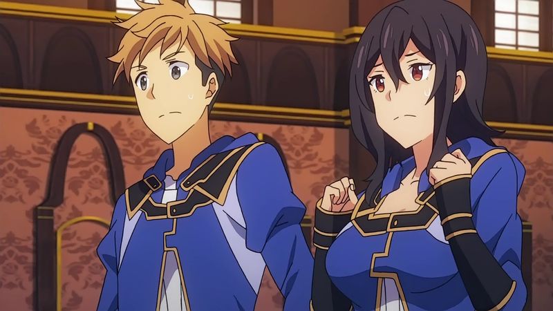 f:id:hotomaru:20190608231220j:plain f:id:hotomaru:20190608231220j:plain