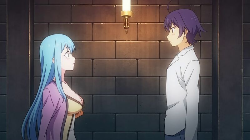 f:id:hotomaru:20190608231233j:plain f:id:hotomaru:20190608231233j:plain