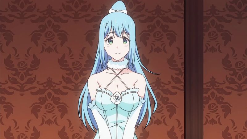 f:id:hotomaru:20190608231255j:plain f:id:hotomaru:20190608231255j:plain