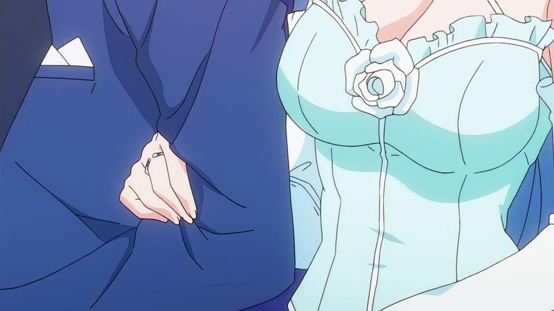 f:id:hotomaru:20190608231321j:plain f:id:hotomaru:20190608231321j:plain