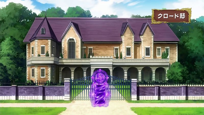 f:id:hotomaru:20190608231345j:plain f:id:hotomaru:20190608231345j:plain