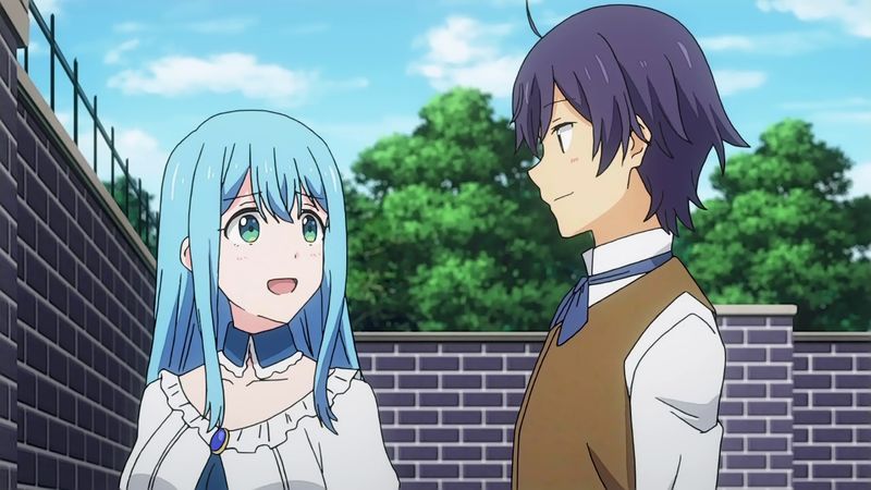 f:id:hotomaru:20190608231348j:plain f:id:hotomaru:20190608231348j:plain