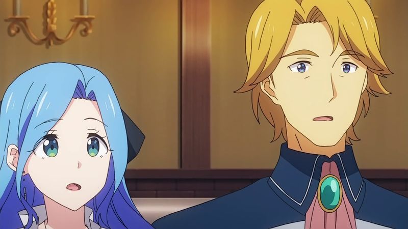 f:id:hotomaru:20190608231408j:plain f:id:hotomaru:20190608231408j:plain