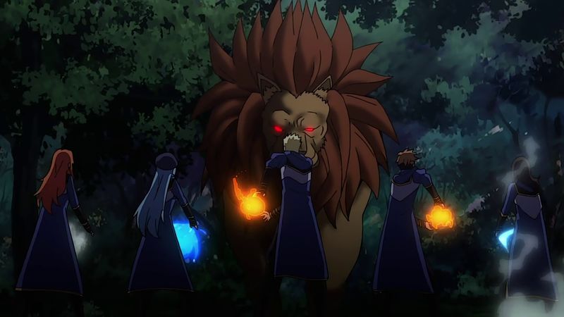 f:id:hotomaru:20190608231432j:plain f:id:hotomaru:20190608231432j:plain