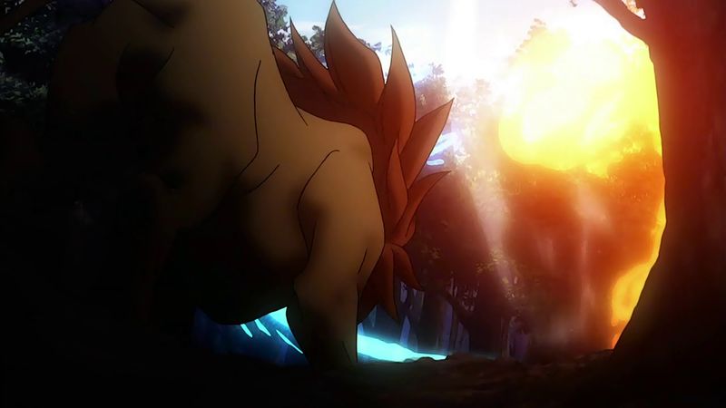 f:id:hotomaru:20190608231443j:plain f:id:hotomaru:20190608231443j:plain