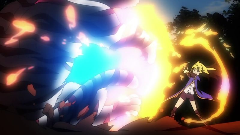 f:id:hotomaru:20190608231500j:plain f:id:hotomaru:20190608231500j:plain