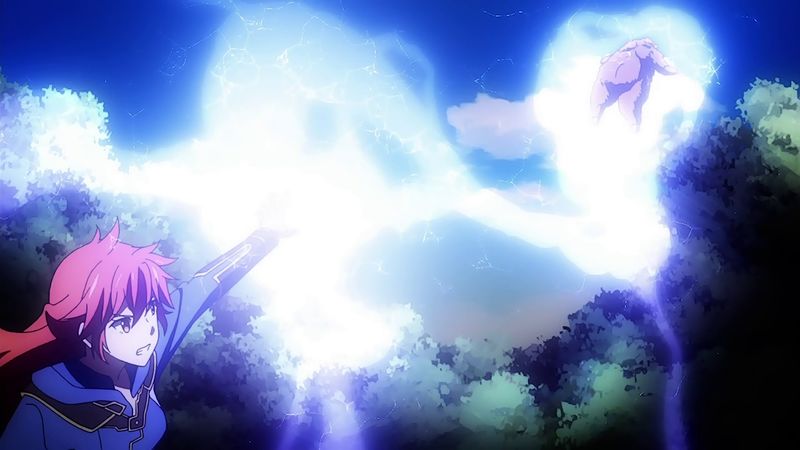 f:id:hotomaru:20190608231504j:plain f:id:hotomaru:20190608231504j:plain