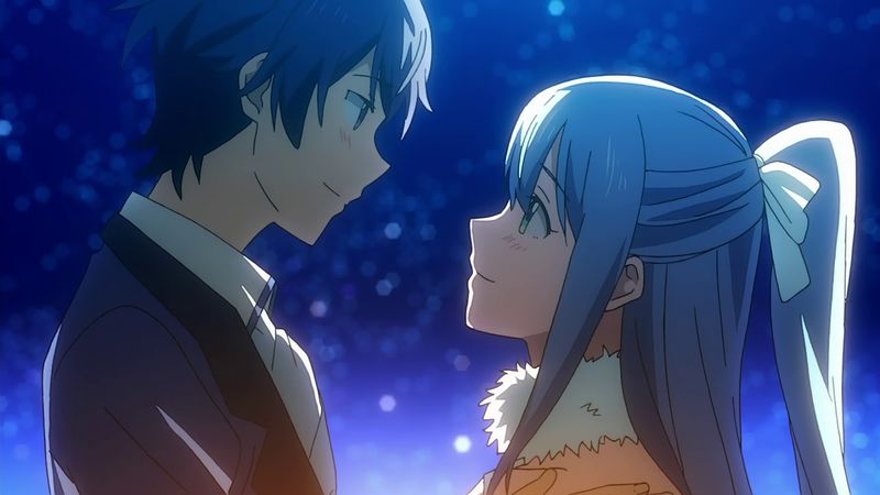 f:id:hotomaru:20190608231603j:plain f:id:hotomaru:20190608231603j:plain