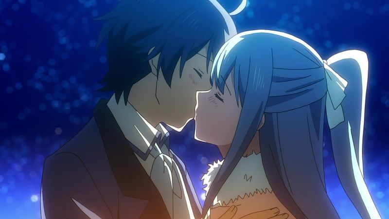 f:id:hotomaru:20190608231607j:plain f:id:hotomaru:20190608231607j:plain