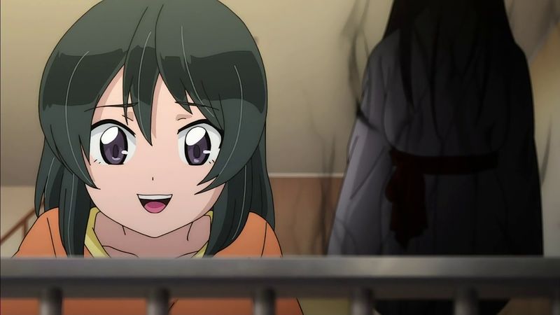 f:id:hotomaru:20190609231643j:plain