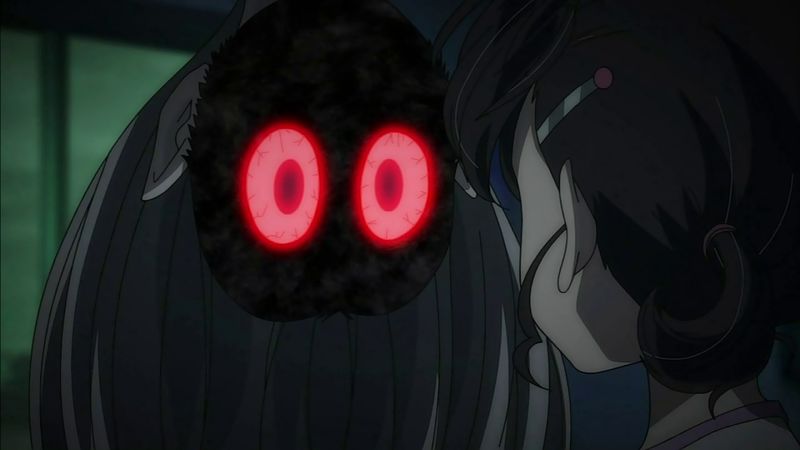 f:id:hotomaru:20190609231802j:plain