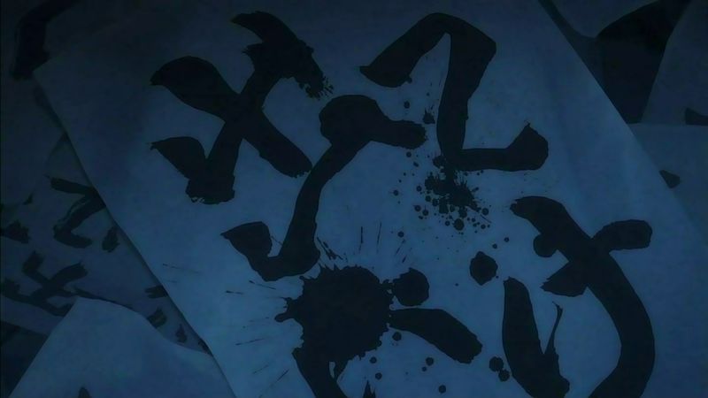 f:id:hotomaru:20190609231921j:plain