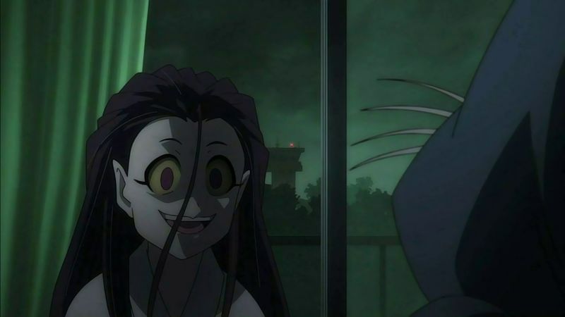 f:id:hotomaru:20190609232007j:plain