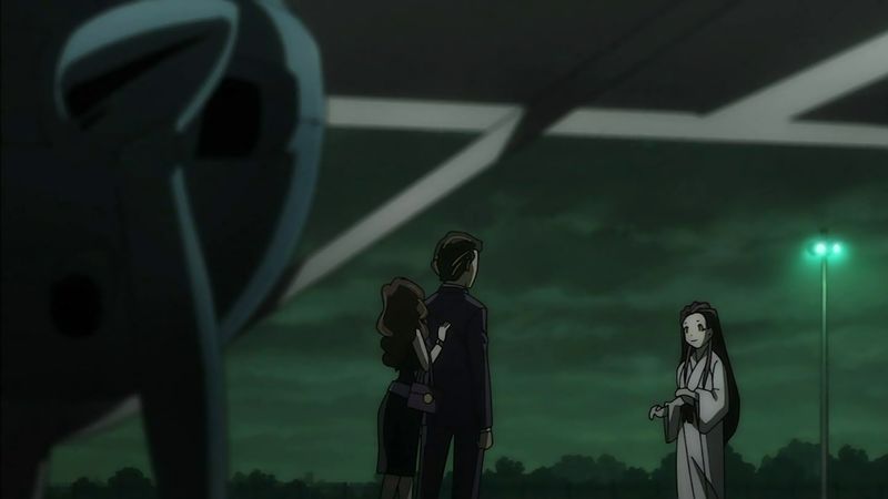 f:id:hotomaru:20190609232034j:plain