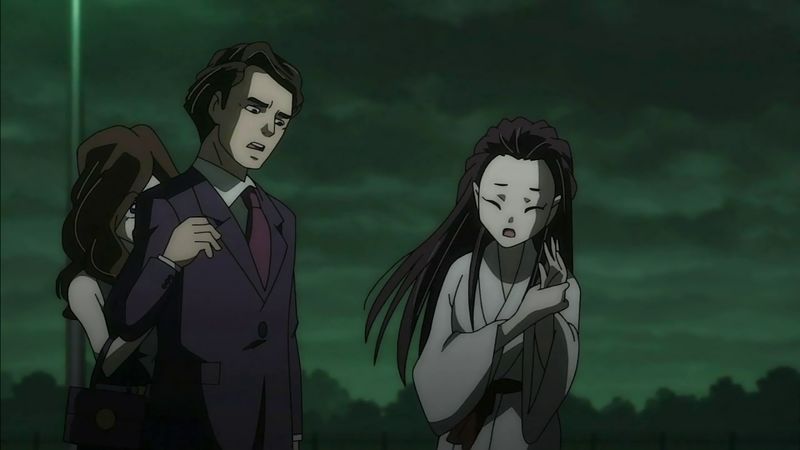 f:id:hotomaru:20190609232054j:plain