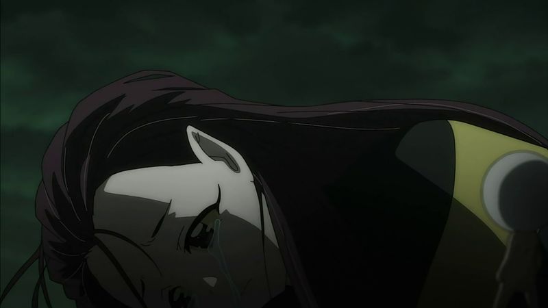 f:id:hotomaru:20190609232229j:plain