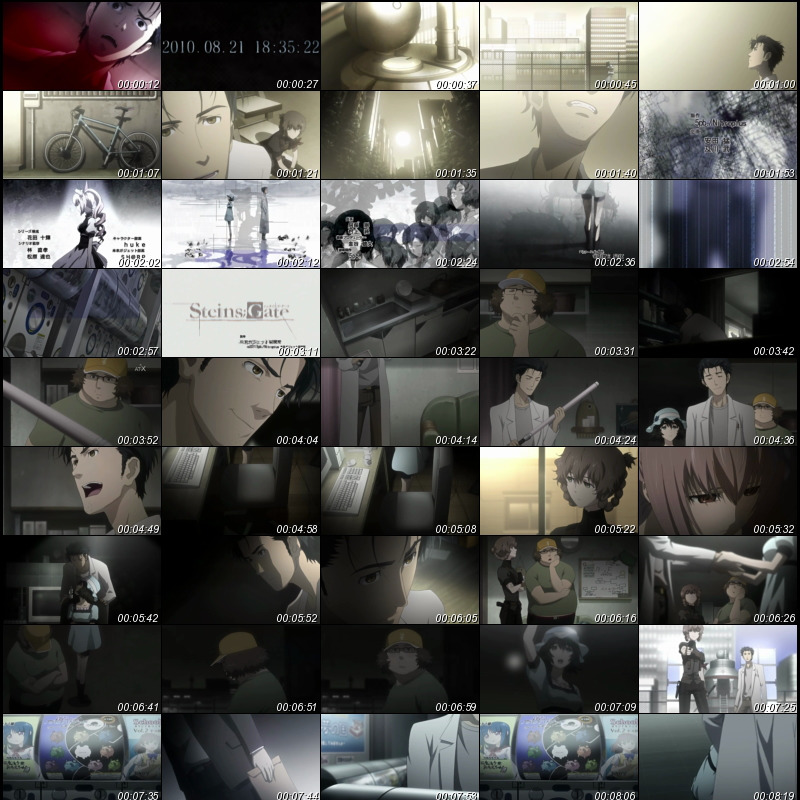 f:id:hotomaru:20190611224042j:plain f:id:hotomaru:20190611224042j:plain