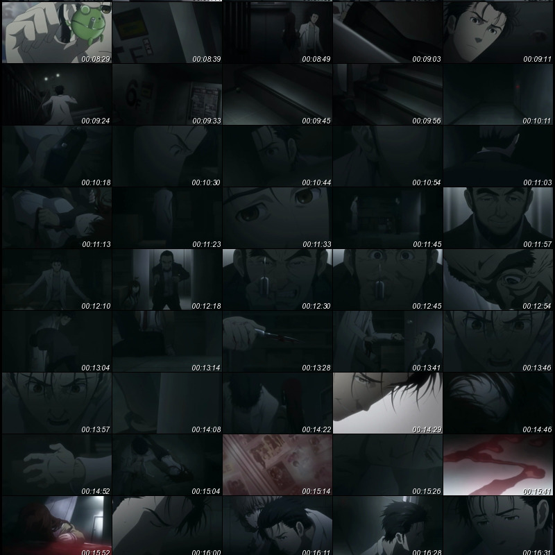 f:id:hotomaru:20190611224046j:plain f:id:hotomaru:20190611224046j:plain