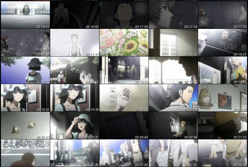 f:id:hotomaru:20190611224057j:plain f:id:hotomaru:20190611224057j:plain