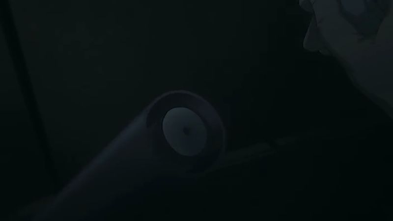 f:id:hotomaru:20190611231326j:plain f:id:hotomaru:20190611231326j:plain