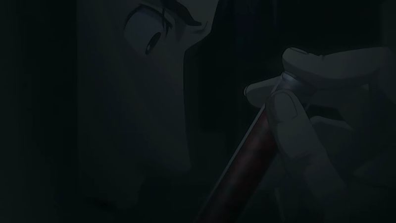 f:id:hotomaru:20190611231332j:plain f:id:hotomaru:20190611231332j:plain