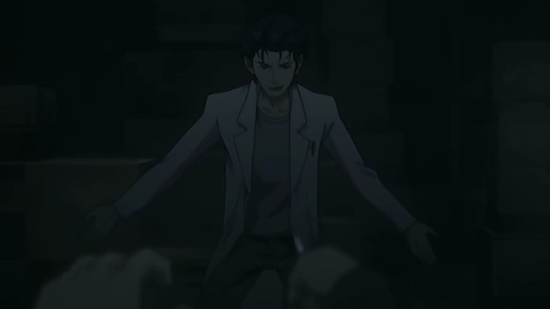 f:id:hotomaru:20190611231353j:plain f:id:hotomaru:20190611231353j:plain