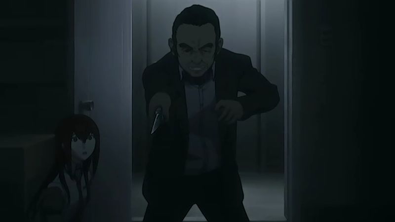 f:id:hotomaru:20190611231357j:plain f:id:hotomaru:20190611231357j:plain