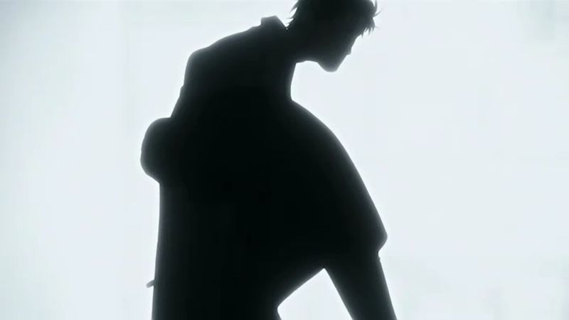 f:id:hotomaru:20190611231410j:plain f:id:hotomaru:20190611231410j:plain