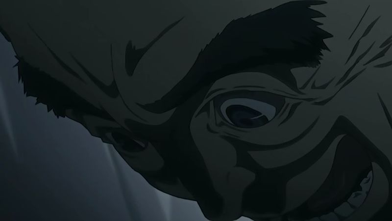 f:id:hotomaru:20190611231420j:plain f:id:hotomaru:20190611231420j:plain