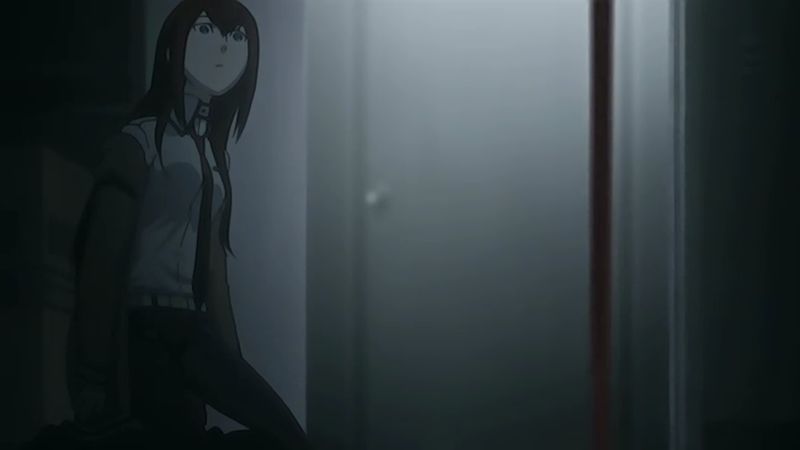 f:id:hotomaru:20190611231424j:plain f:id:hotomaru:20190611231424j:plain