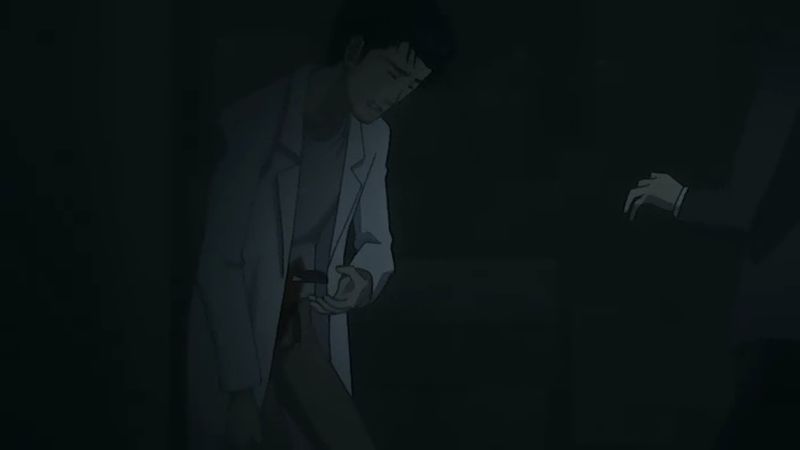 f:id:hotomaru:20190611231432j:plain f:id:hotomaru:20190611231432j:plain