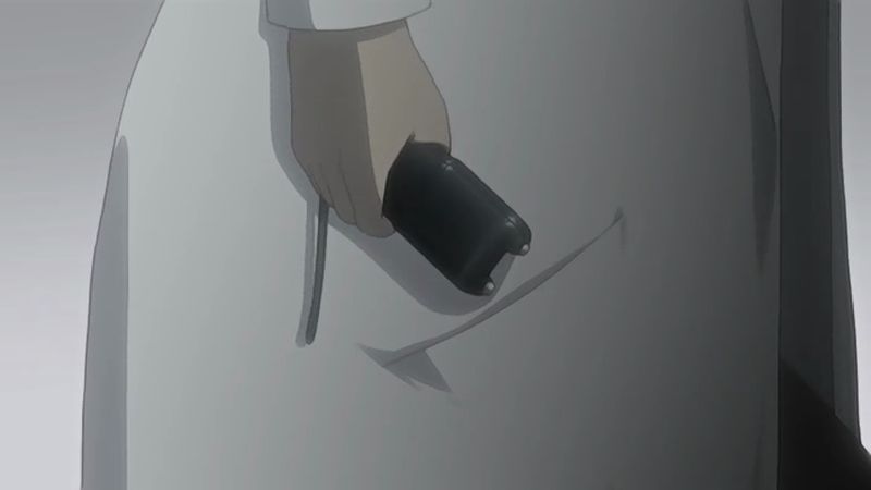 f:id:hotomaru:20190611231451j:plain f:id:hotomaru:20190611231451j:plain