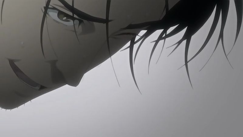 f:id:hotomaru:20190611231455j:plain f:id:hotomaru:20190611231455j:plain