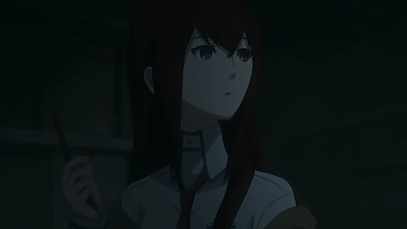 f:id:hotomaru:20190611231504j:plain f:id:hotomaru:20190611231504j:plain