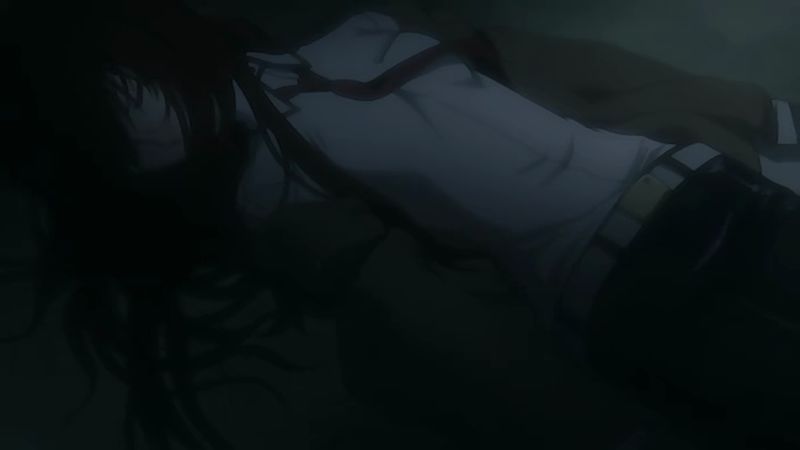 f:id:hotomaru:20190611231508j:plain f:id:hotomaru:20190611231508j:plain