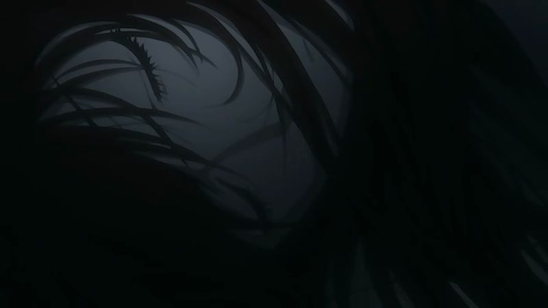 f:id:hotomaru:20190611231513j:plain f:id:hotomaru:20190611231513j:plain