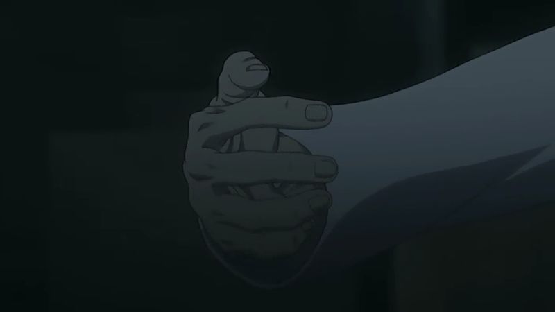 f:id:hotomaru:20190611231525j:plain f:id:hotomaru:20190611231525j:plain