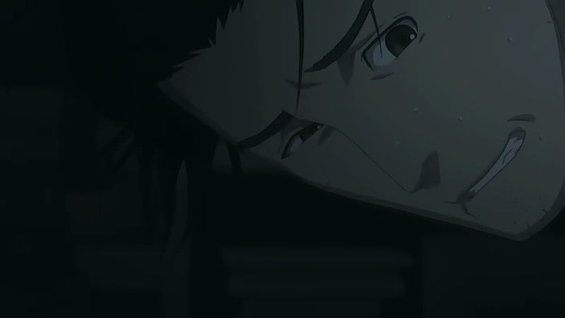 f:id:hotomaru:20190611231533j:plain f:id:hotomaru:20190611231533j:plain