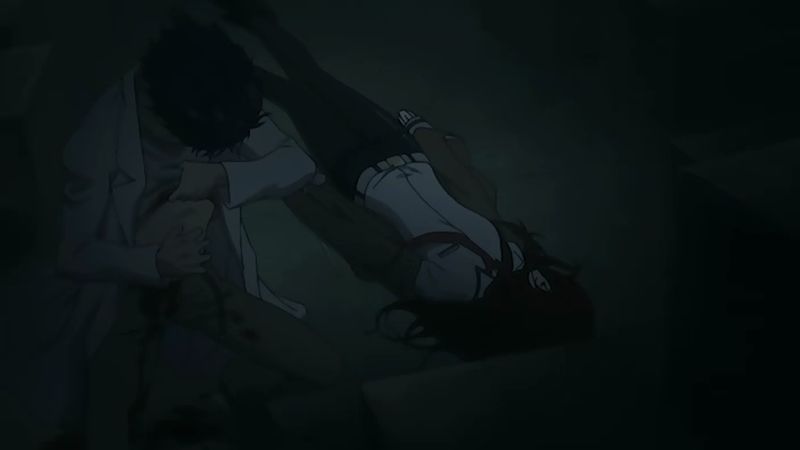 f:id:hotomaru:20190611231539j:plain f:id:hotomaru:20190611231539j:plain