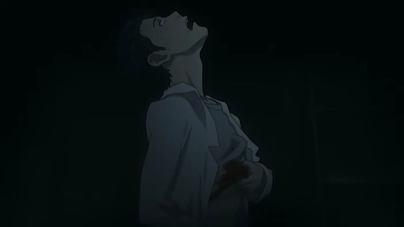 f:id:hotomaru:20190611231543j:plain f:id:hotomaru:20190611231543j:plain