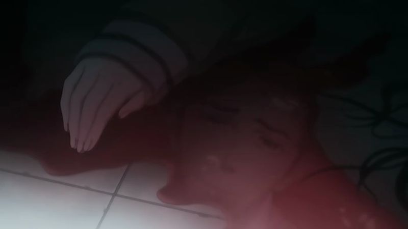 f:id:hotomaru:20190611231548j:plain f:id:hotomaru:20190611231548j:plain