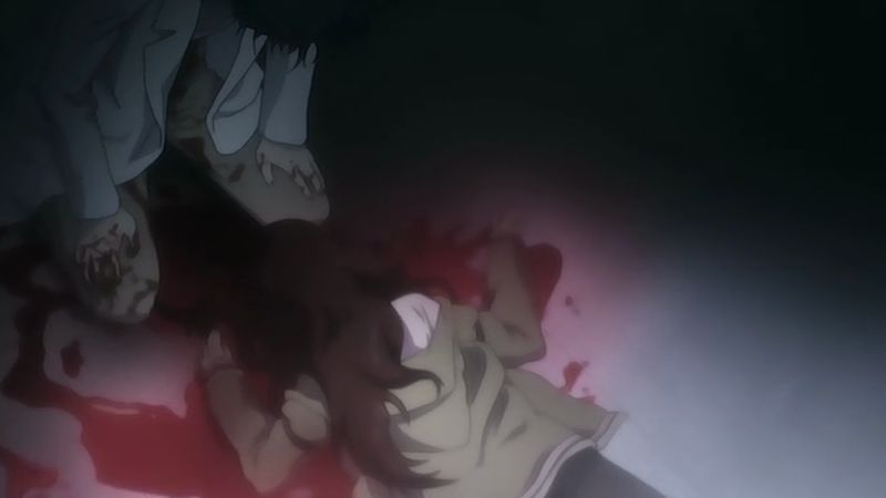 f:id:hotomaru:20190611231555j:plain f:id:hotomaru:20190611231555j:plain