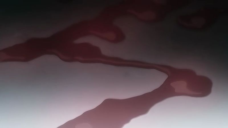 f:id:hotomaru:20190611231600j:plain f:id:hotomaru:20190611231600j:plain